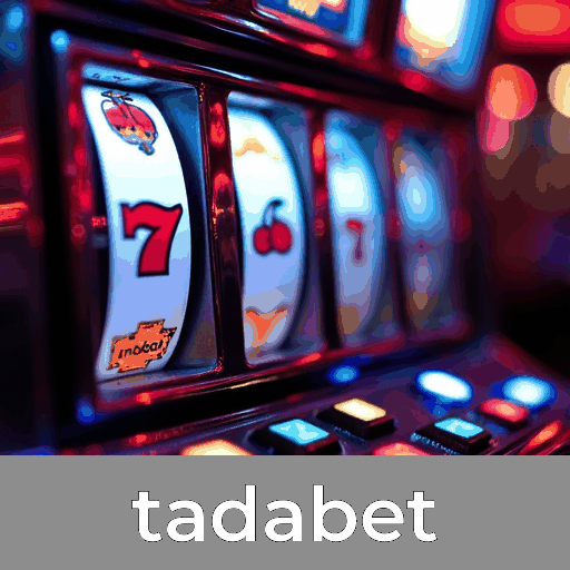 tadabet Bônus por convite tadabet